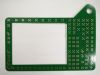 94v0 rohs manufacturer circuit board pcb
